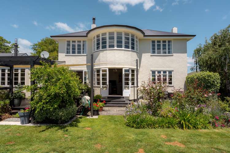 2a Kauri Grove Masterton_24