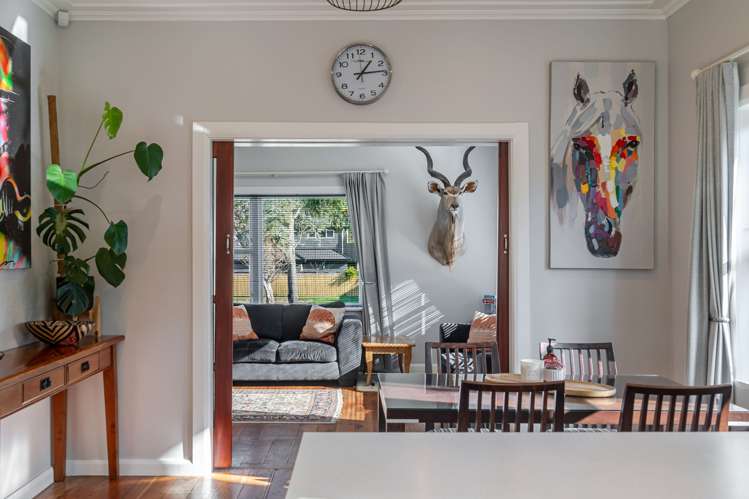69 Lyndhurst Street Takaro_10