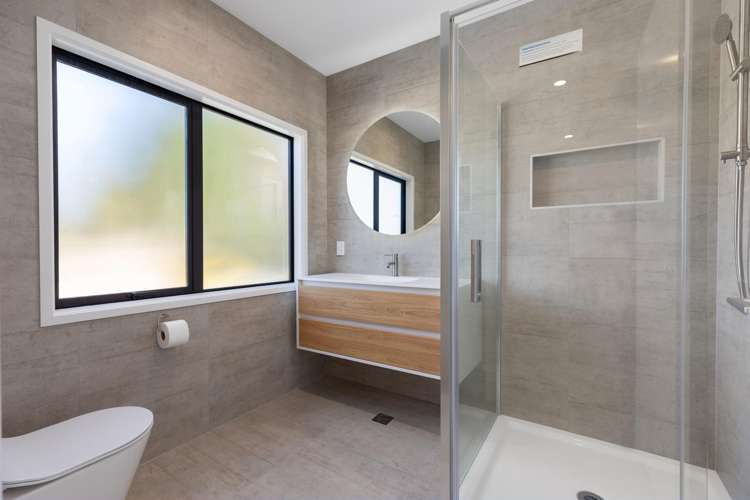 3/12 Westmorland Rise Bethlehem_9