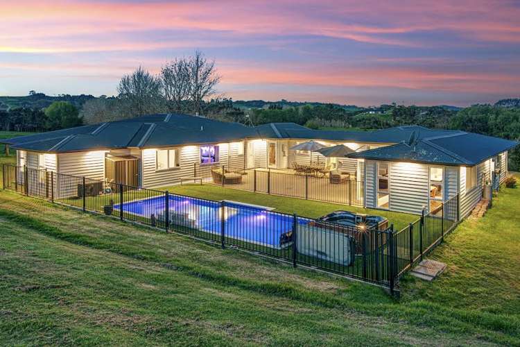 100 Hauora Lane Waitoki_25