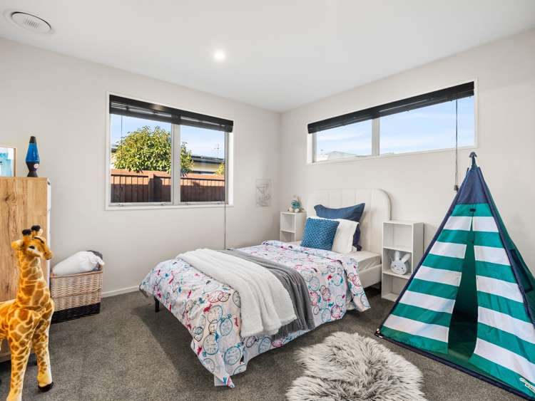 24b Sovereign Gardens Halswell_18