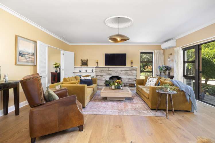 96 Loop Line Opaki_15