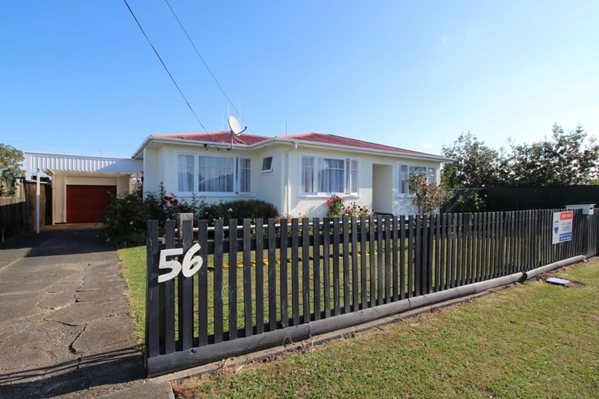 56 Marumaru Street Marton_0