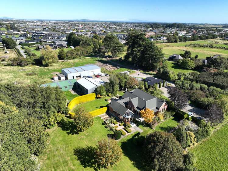 44 Mcivor Road Anderson Park_18