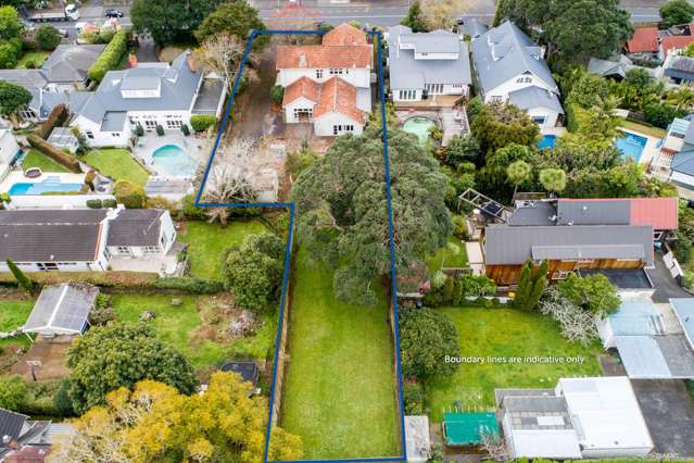 103 Mountain Road Epsom_4