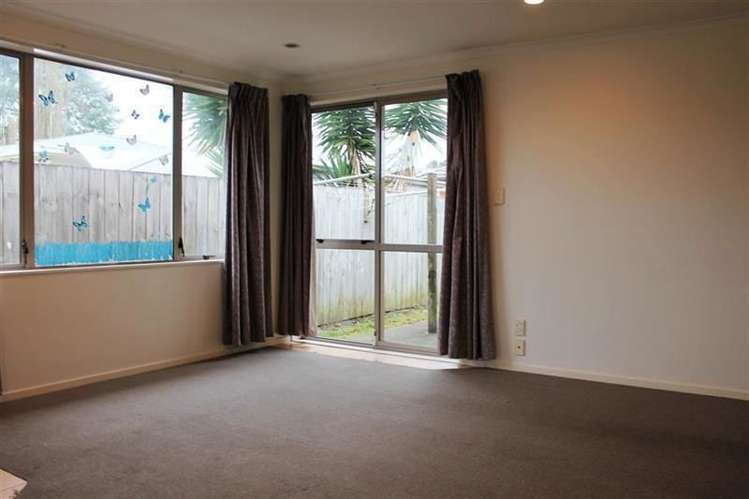 31 Pantera Way Hillpark_6