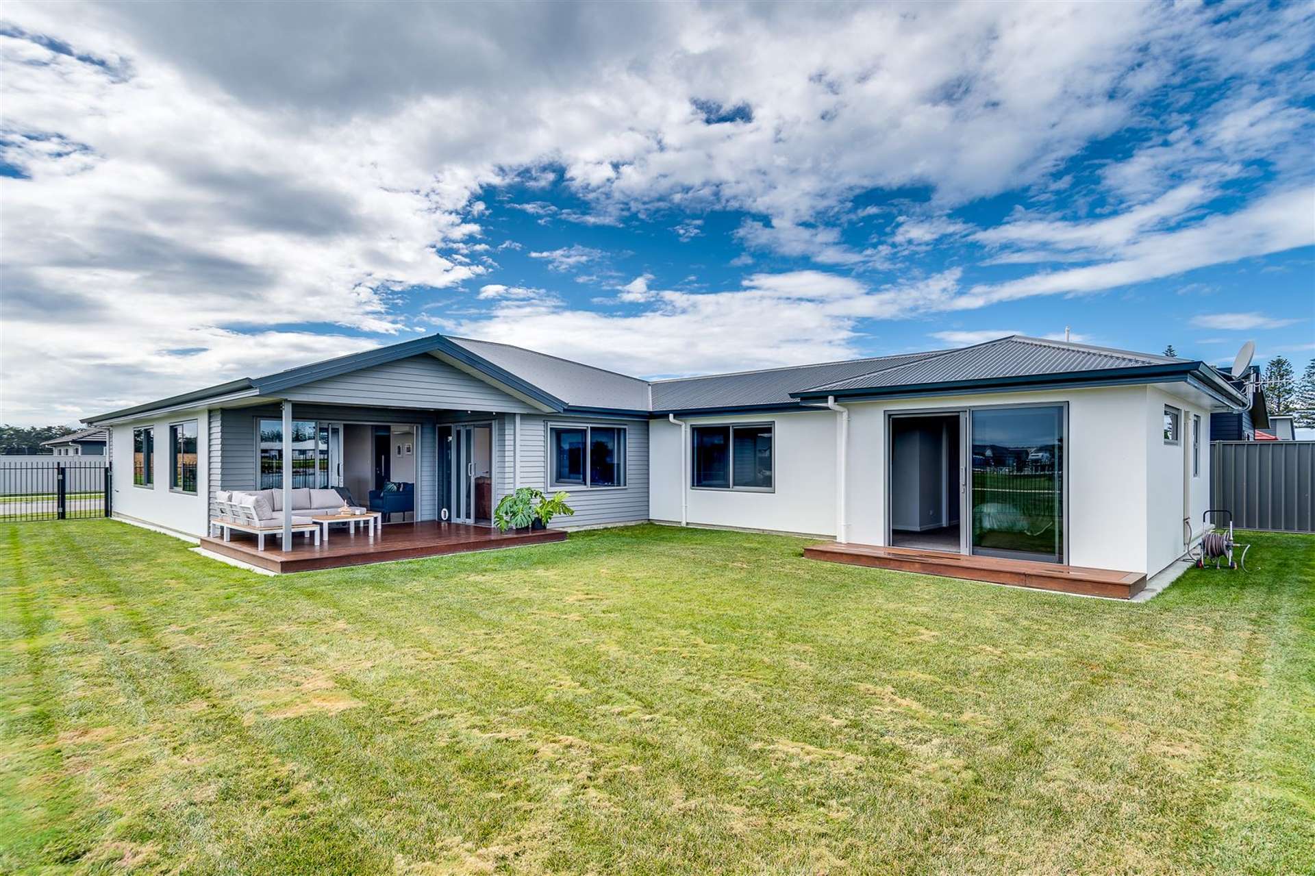 15 Hurunui Drive Te Awa_0