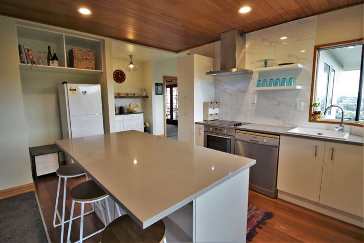 15 Craig Place Alexandra_6