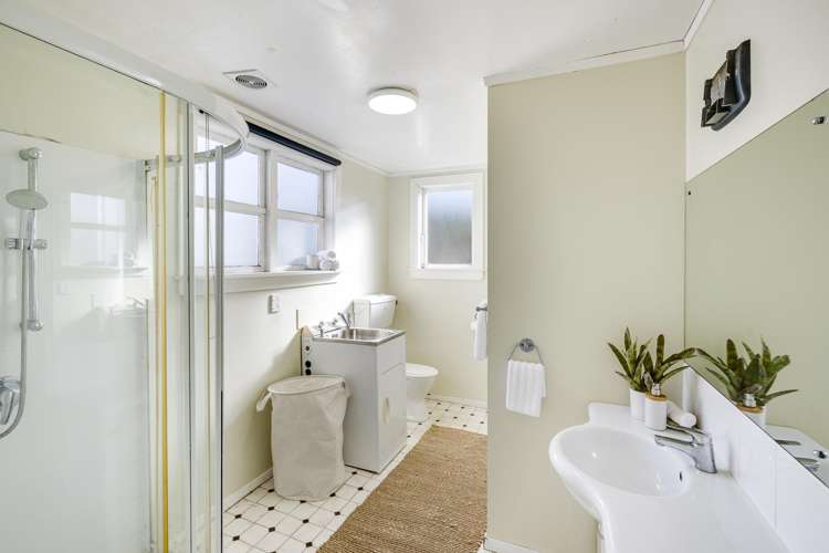 112 Waghorne Street Ahuriri_19