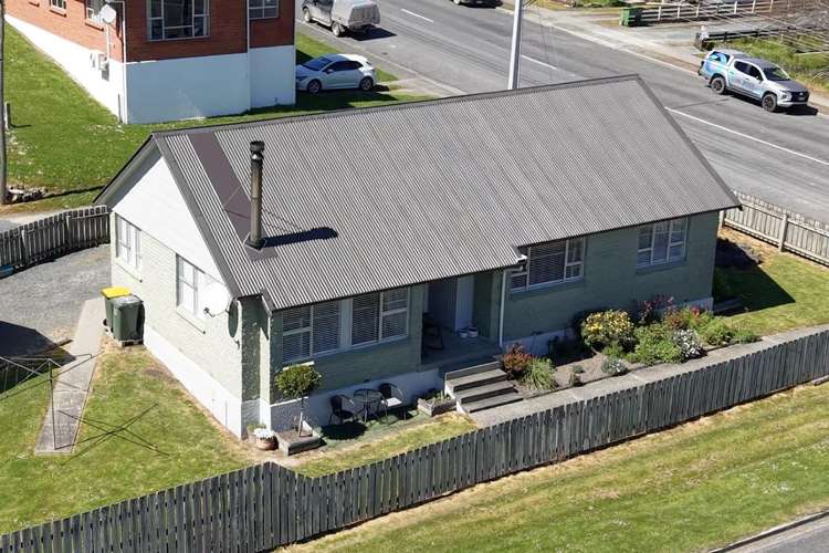 64 Gormack Street Balclutha_12