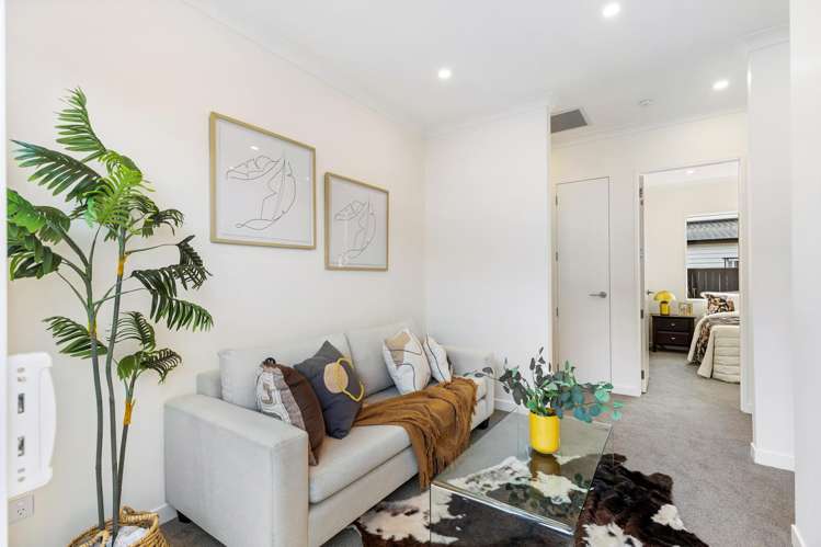 97 Parish Drive Milldale_24