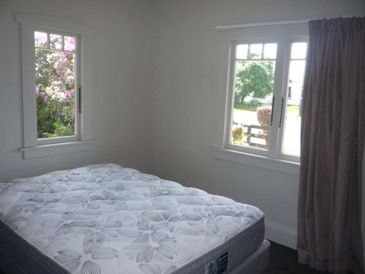 36 Rintoul Street Westport_11