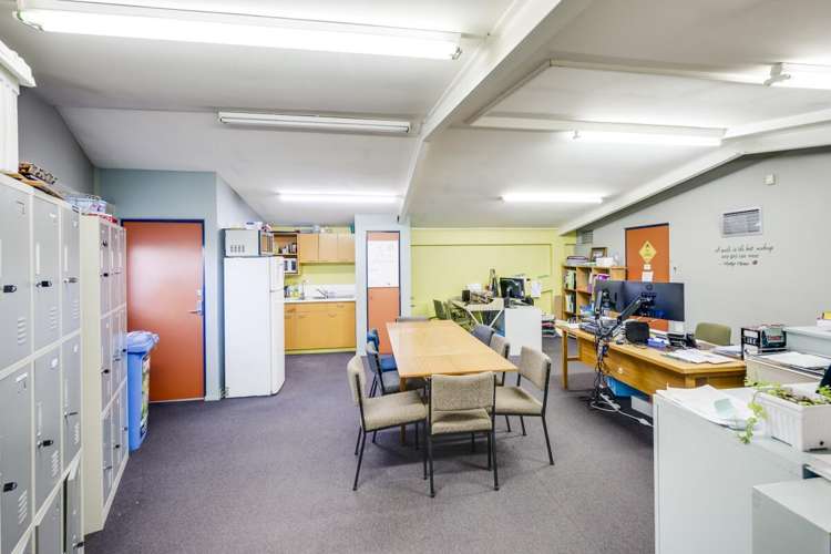 27-28 Douglas McLean Avenue Marewa_2