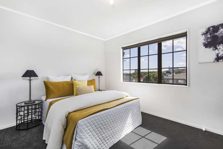 4 Kirklow Place Goodwood Heights_8