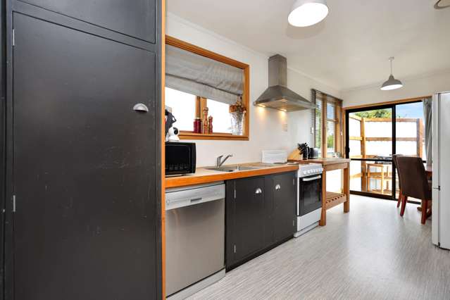 17 Allens Road Allenton_2