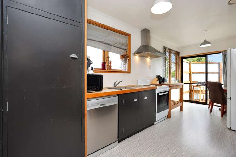 17 Allens Road_2