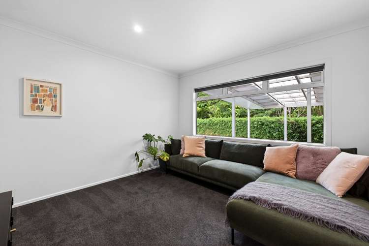 14 Bracken Street Whakatane_17