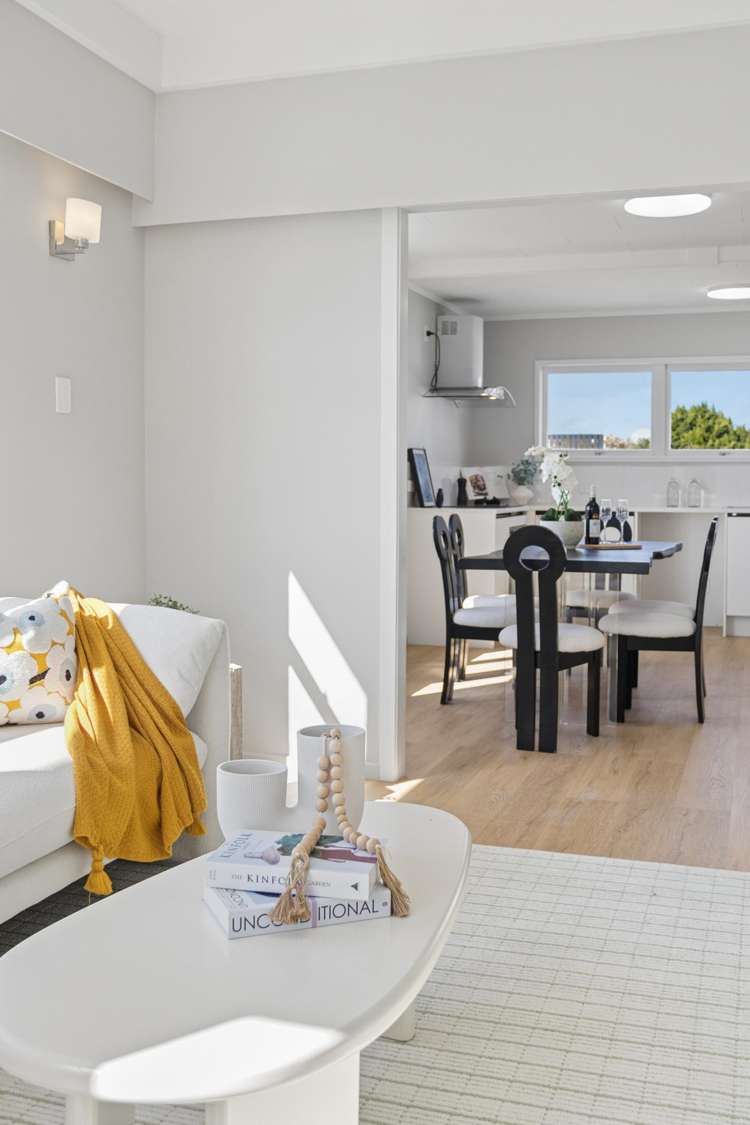 60 Titirangi Road New Lynn_30