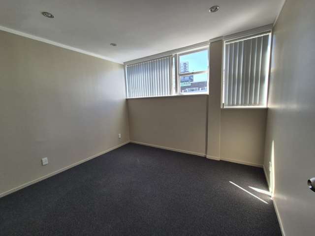 15A Totara Avenue New Lynn_2
