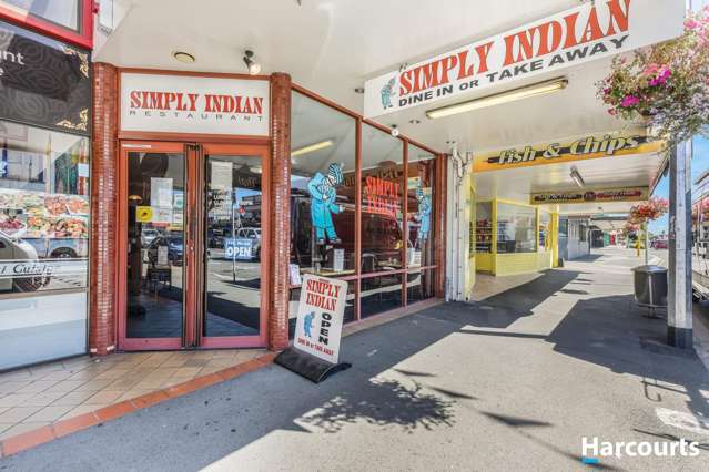 124-130 High Street Motueka_4