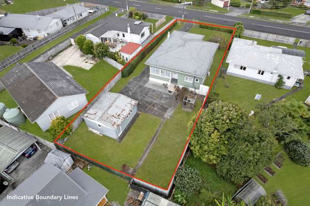 36 Woodglen Road Glen Eden_3