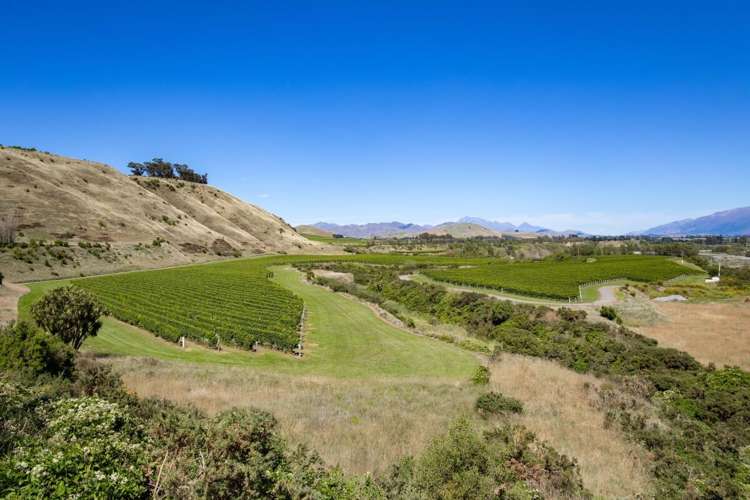 Seaview Road Seddon_10