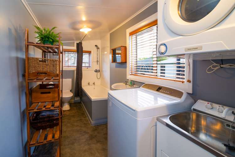 155 Tuahiwi Road Tuahiwi_10