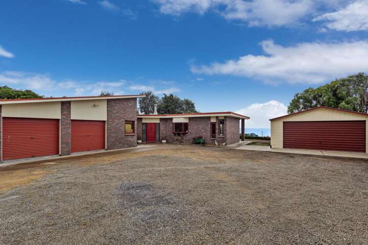 70b Thompson Road Opotiki and Surrounds_11