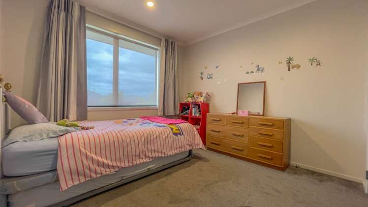 39 Awanui Avenue Te Kauwhata_11