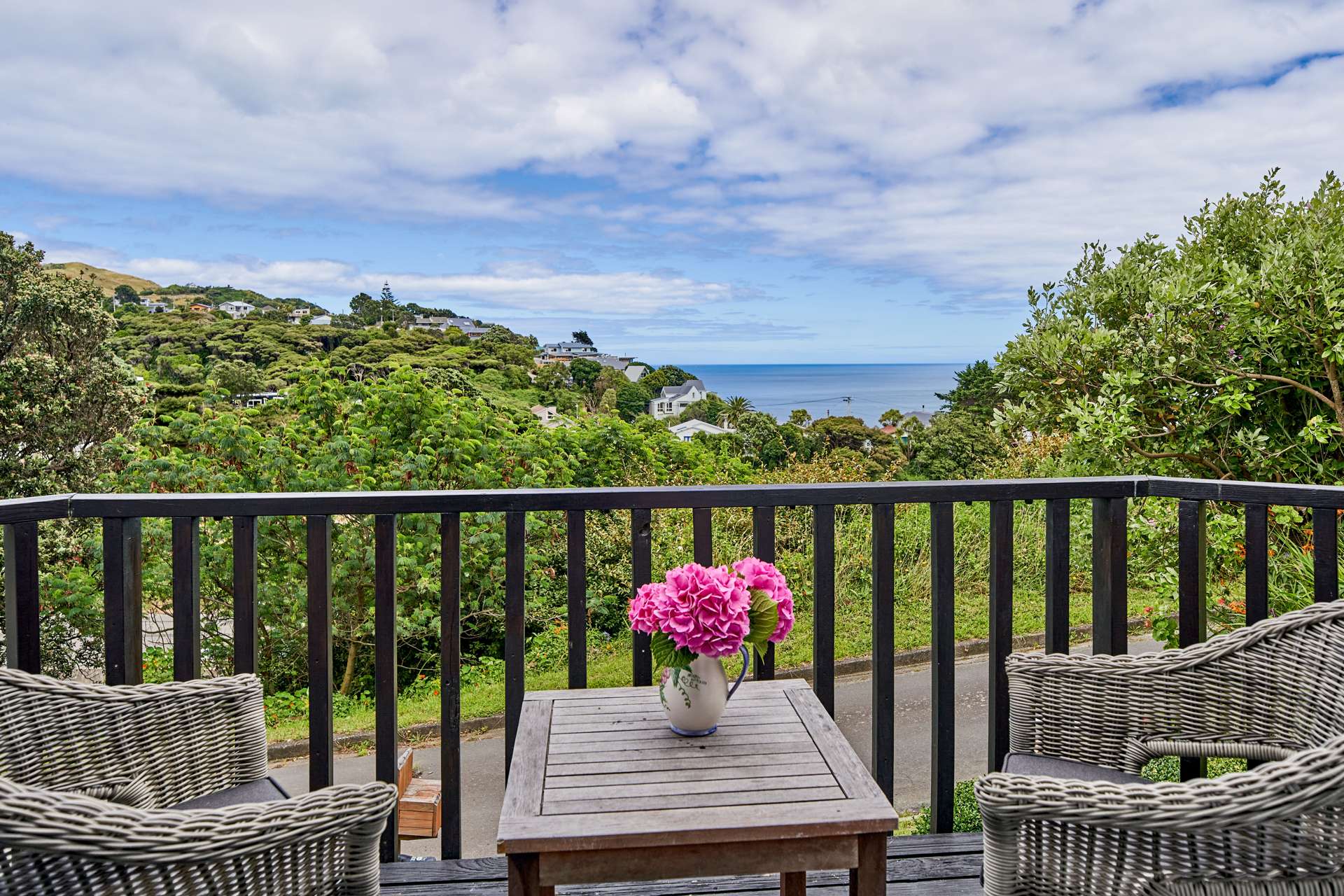 18 Te Pari Pari Road Pukerua Bay_0