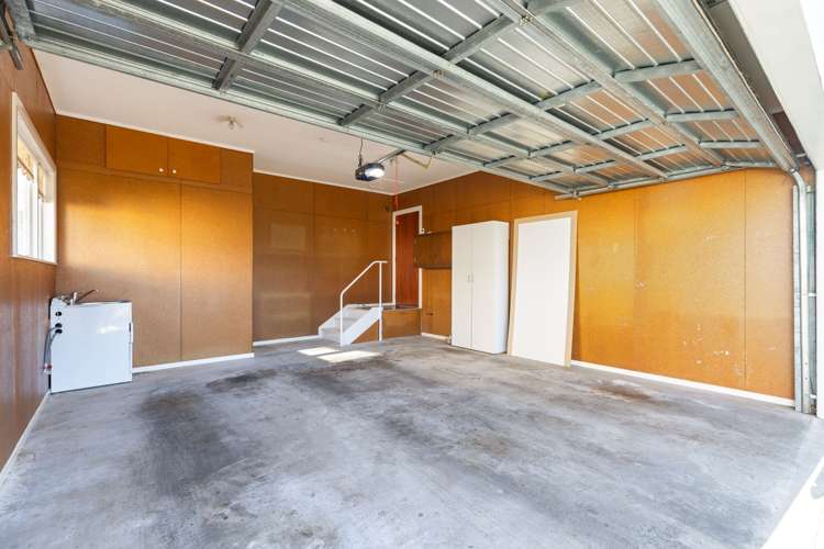 264 Park Road Hokowhitu_34