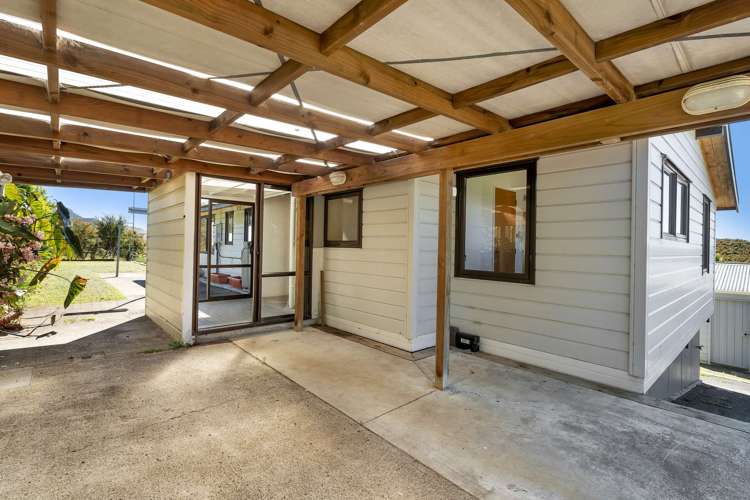 17 Harbour Lights Terrace Whitianga_10