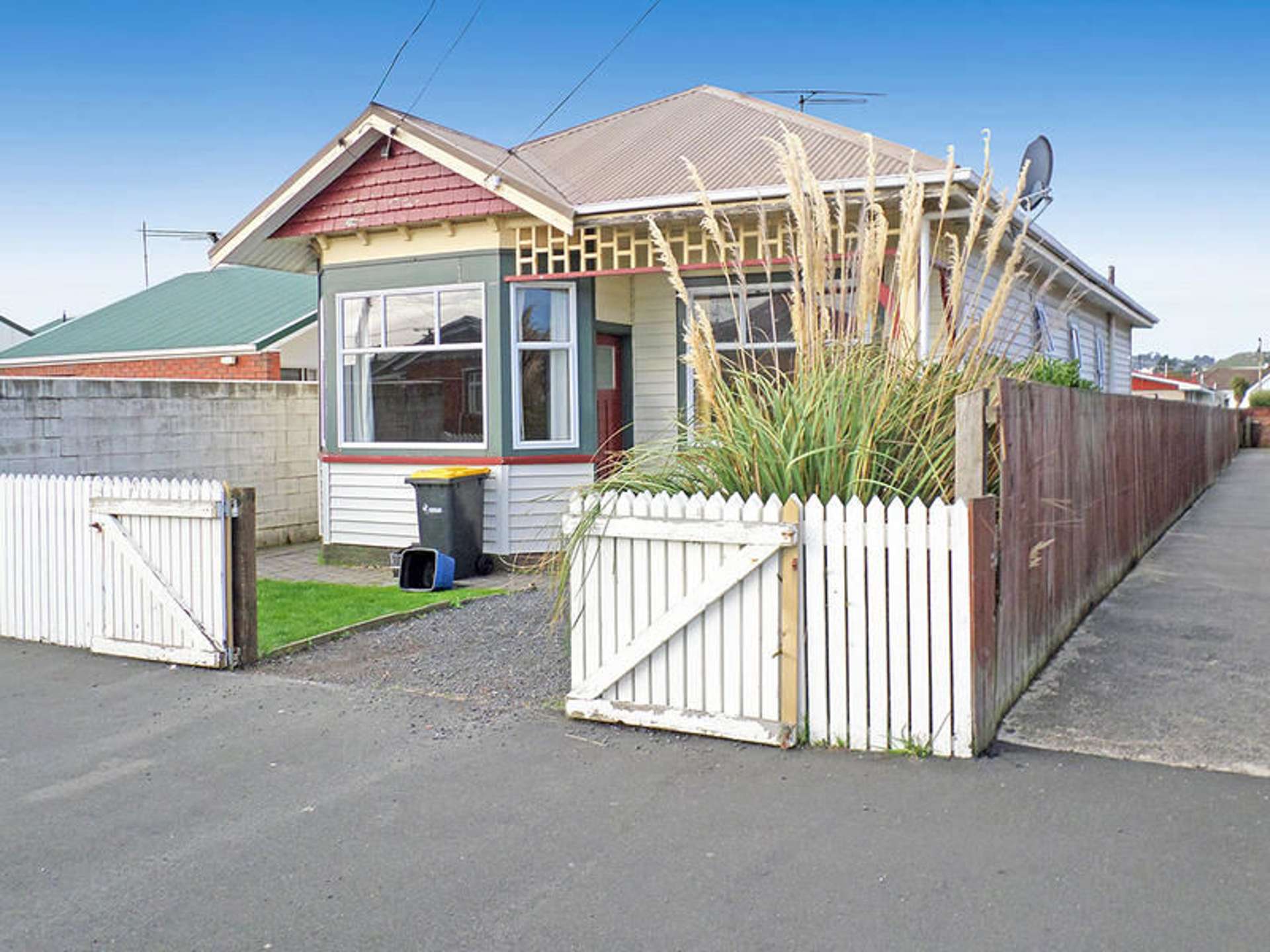 91 Prince Albert Road Saint Kilda_0