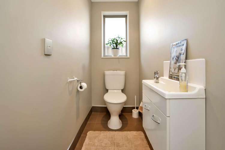 21 Cox Street Ashburton_30