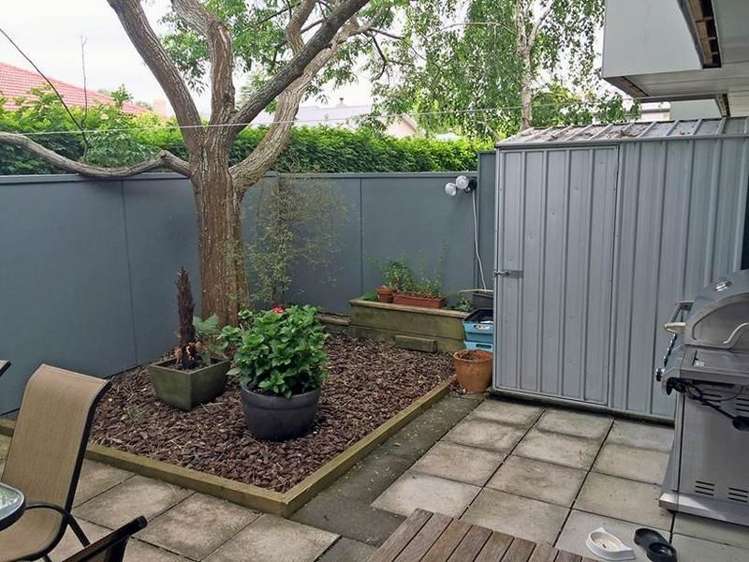 3/42 Morningside Drive Mount Albert_5