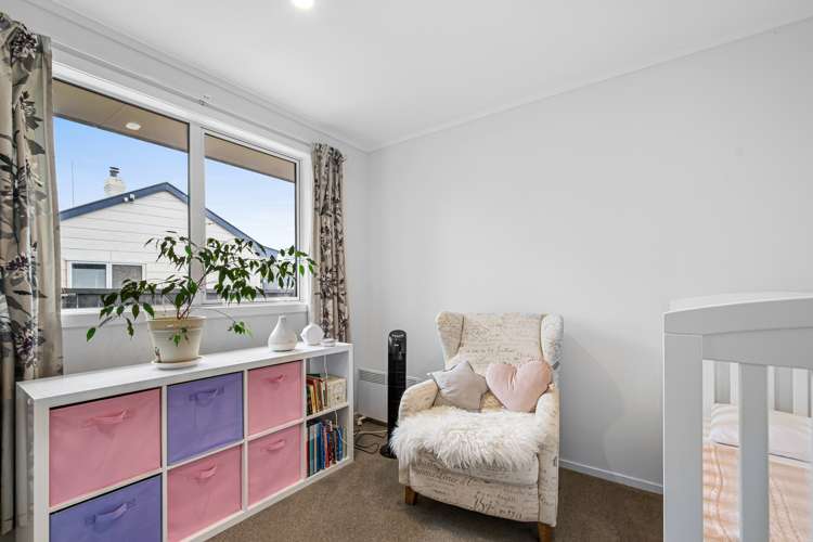 2/17 Glen Road Ranui_9