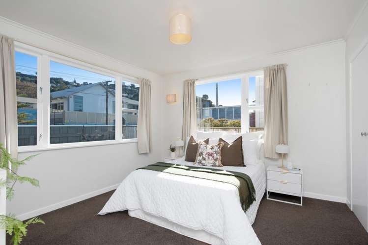 29 Freyberg Street Lyall Bay_7