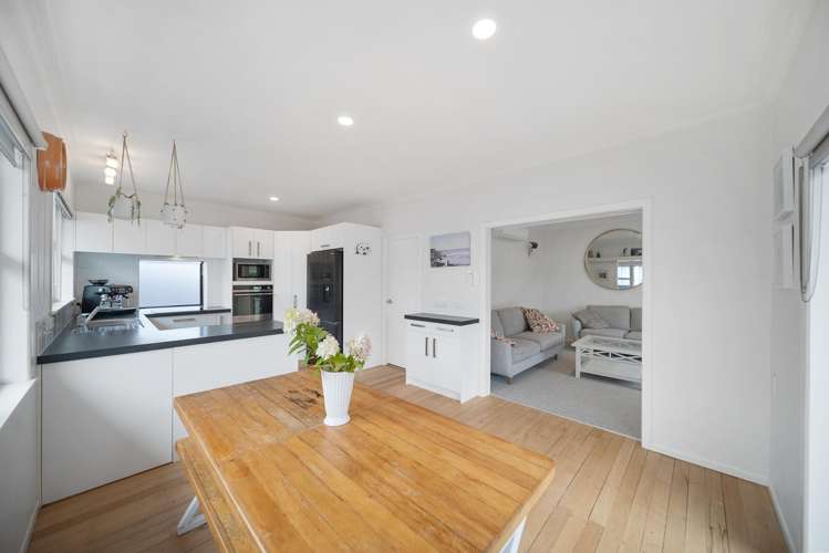 56 George Crescent Buckland_7