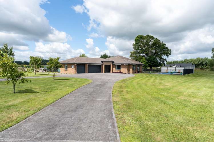 38C Seddon Road Puketaha_13