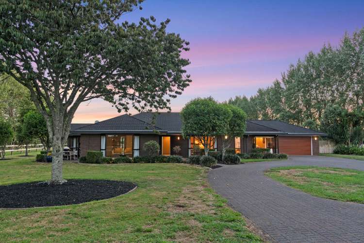 419 Clevedon-Takanini Road Clevedon_21