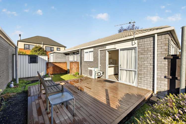 4A Riverton Terrace Halswell_15