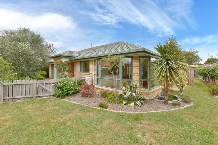 13 Hawkins Place Rangiora_19
