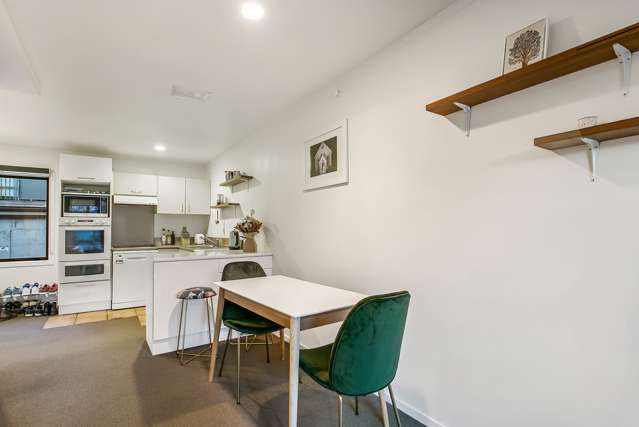 27/42 Saint Benedicts Street Eden Terrace_4