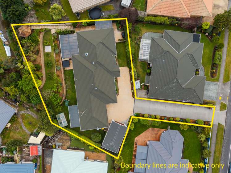 70 Guildford Drive Paraparaumu_21