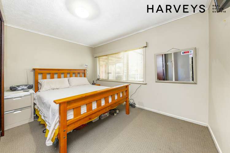 44 Sturdee Road Manurewa_8