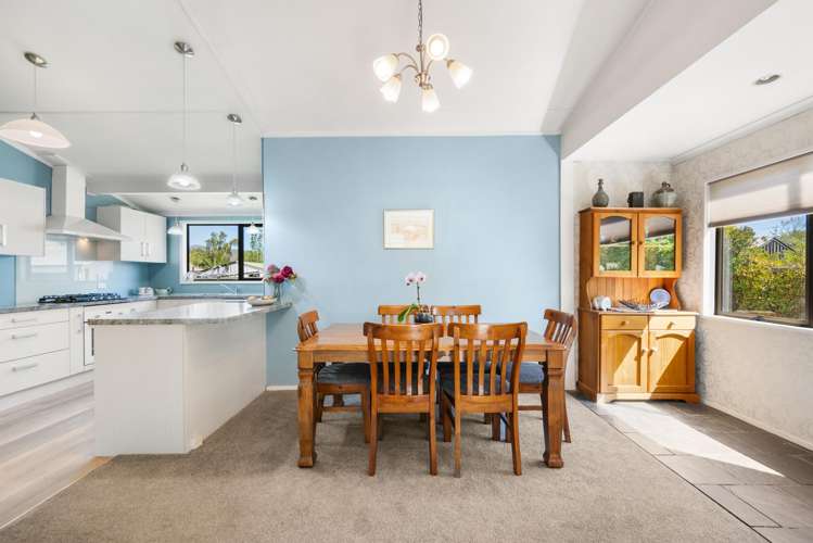 101 Waenga Drive Cromwell_3