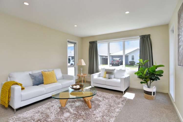 8 Booth Way Belfast_7