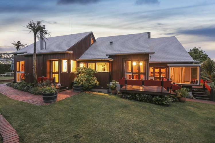 62 Muriwai Road Waimauku_1