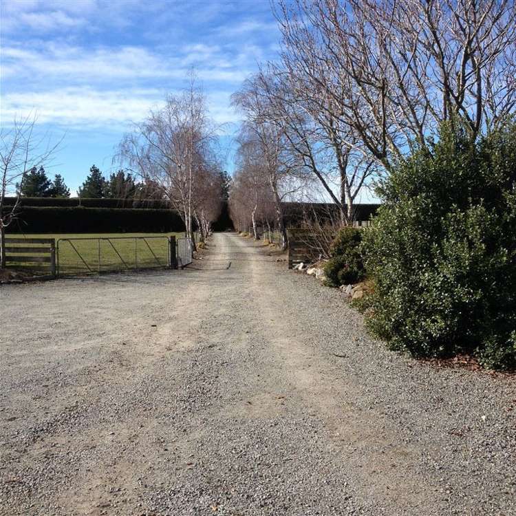 407 Falvey Road Levels_30