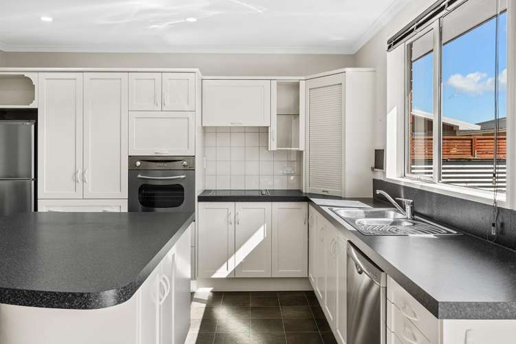 10B Berwick Street Mosgiel_7